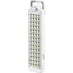 Arrango Επαναφορτιζόμενο Εργασίας Led 12W