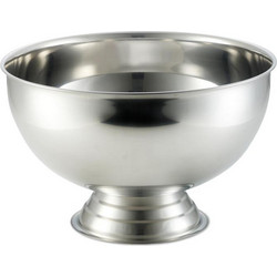 ΠΑΓΟΔΟΧΕΊΟ Φ36cm 512134 - Max.Home(R)