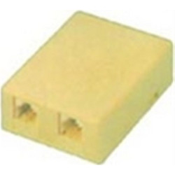Tele TA-1019Τ 2 ΠΡΙΖΕΣ (ΔΙΓΡΑΜΜΗ) TA-1019T TA-1019T