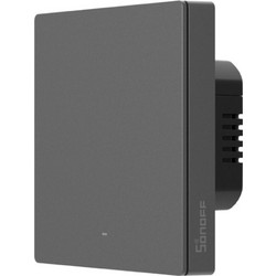 SONOFF Smart Scene Wall Switch WiFi M5 1C 86M (1-channel) (M5-1C-86M) (SONM5-1C-86M)