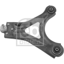 FEBI Bilstein 05666