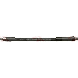 TRW PHB410