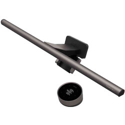 BenQ ScreenBar Halo 2- Dark Grey