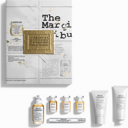 Maison Margiela 7 DAYS Ημερολόγιο αντίστροφης μέτρησης Νέας Χρονιάς unisex