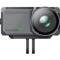 DDPAI Ranger M1 Pro