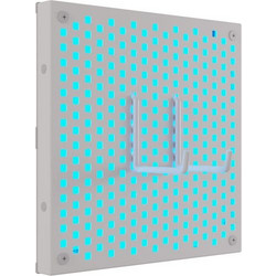 Nanoleaf Blocks Smart Light Panel Expanding Nanoleaf Blocks Starter Kit Rgbw Led