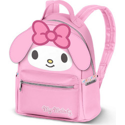 Hello Kitty My Melody backpack 29cm