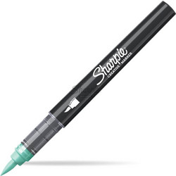Ακρυλικός Μαρκαδόρος Sharpie Creative - Lake Green 8700.0005.06