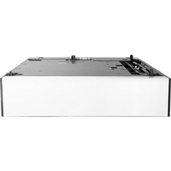 Pantum CPT-230 One layer paper trays (550 page) for color