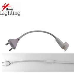 Se-Fcob led Plug for Fcob Neon -220v (77-51211, 77-51212)