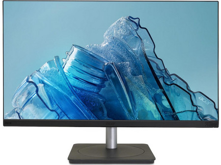 Acer Vero CB273 IPS Monitor 27" 2560 x 1440 QHD 140Hz 1ms