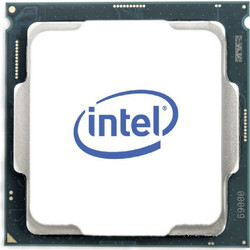 Intel Pentium G6400T Tray Επεξεργαστής 2 Πυρήνων για Socket 1200