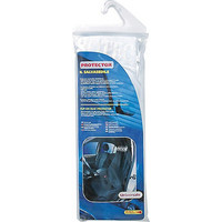 Lampa Protector White