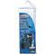 Lampa Protector White Lampa Protector White