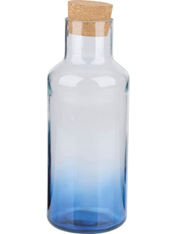 Μπουκάλι Νερού 1.2lt Alpina 871125233472