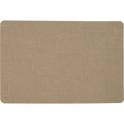 Σουπλά (30x45) S-D Esmee Taupe 224202C