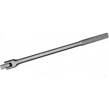 TOTAL THTFX12151 Μανελα Σπαστη 1/2 375mm