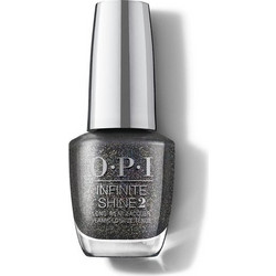OPI Infinite Shine HRN17 Turn Bright After Sunset 15ml