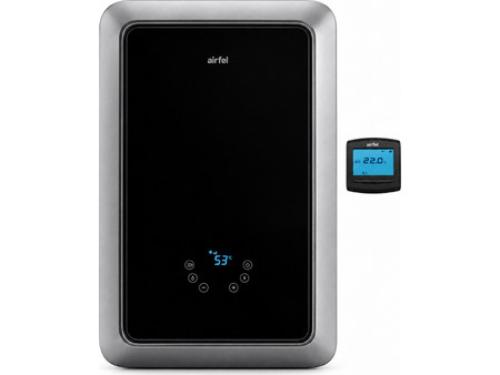Airfel Maestro M-28 28KW