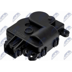 NTY CNG-FR-011