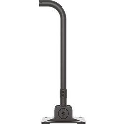 Κιτ στερέωσης Segway-Navimow για ρομπότ της σειράς I1 X3A01E
