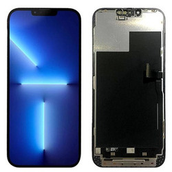 iPhone 13 Pro Max Screen, Original Pulled - Apple