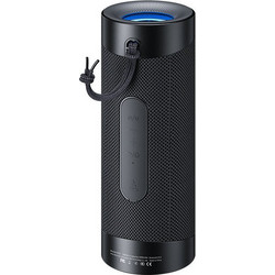 Wekome D32 Ηχείο Bluetooth 5W Μαύρο