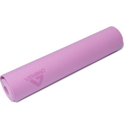 VENIMO 126YGM-8001-0P6 Ροζ