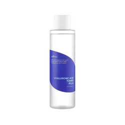 Isntree Hyaluronic Acid Toner Ενυδατική Λοσιόν Τόνωσης Προσώπου 200ml