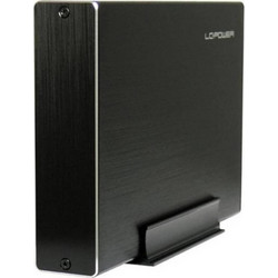 LC-Power LC-35U3-Becrux