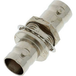 pro snake BNC Antenna Socket 75 Ohms