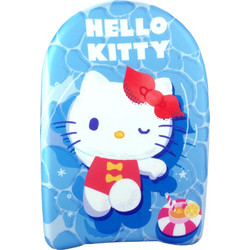 Hello Kitty Chill Παιδική Σανίδα Κολύμβησης 45 εκ