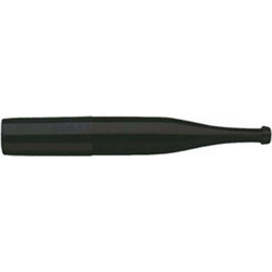 Πίπα τσιγάρου EXTRA SLIM DENICOTEA EX SLIMLINE 20228 (made in Germany) 99013088
