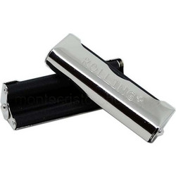 Μηχανή στριφτού του παππού 47300 CIGARETTE ROLING MACHINE (70mm) 47300