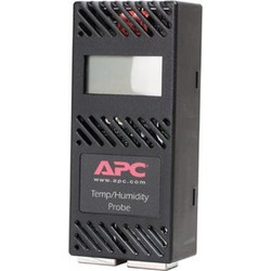 APC AP9520TH power supply unit