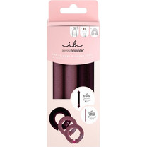 INVISIBOBBLE BLOWOUT SECRET 3τμχ