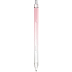 Μηχανικό μολύβι Aurora Writech 0.5mm ροζ