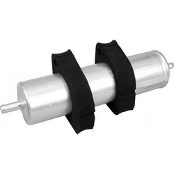 Filtron PP 991/3