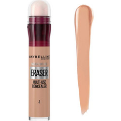 Maybelline Instant Anti-Age Eraser 04 Honey Concealer Stick 6.8ml