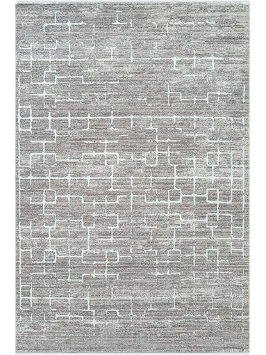 ΧΑΛΙ WOOLLY 36882C - 160X235 NewPlan