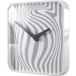 SIGEL Watch Unisex WU120 (35CM)