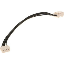 Καλώδιο Τροφοδοτικού PS4 ADP-240CR 4 Pin