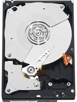 Dell 400-AJPH 600GB HDD Σκληρός Δίσκος 3.5" SAS 10000rpm