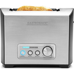 Gastroback 42397