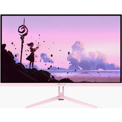 Arozzi NoVa IPS HDR Gaming Monitor 27" 2560x1440 QHD 180Hz 2ms