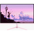 Arozzi NoVa IPS HDR Gaming Monitor 27" 2560x1440 QHD 180Hz 2ms
