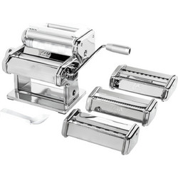 Marcato Atlas 150 Classic +Multipast 150
