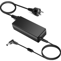 Proxtend Τροφοδοτικό 92W για Laptop Sony (6.5 x 4.4 mm)