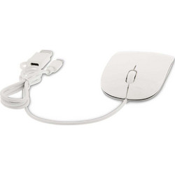 LMP Easy Mouse White