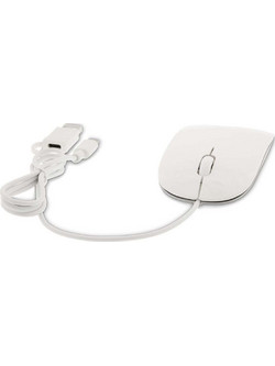 LMP Easy Mouse White
